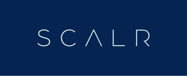 SCALR | Ecommerce Advertising Agency